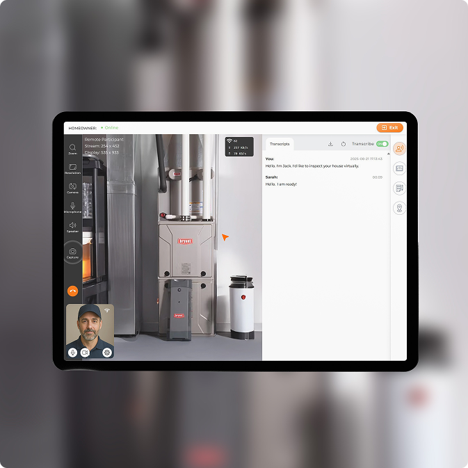 how-homeporter-interface-works2