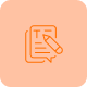 icon-ai-report