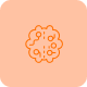 icon-knowledge-integration