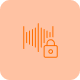 icon-trust-platform
