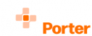 HomePorter