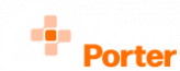 HomePorter